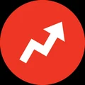 BuzzFeed News